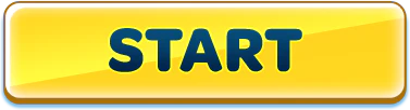 Start
