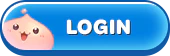 LOGIN BUTTON