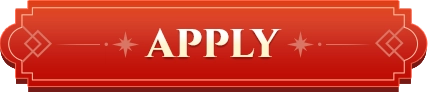 Apply