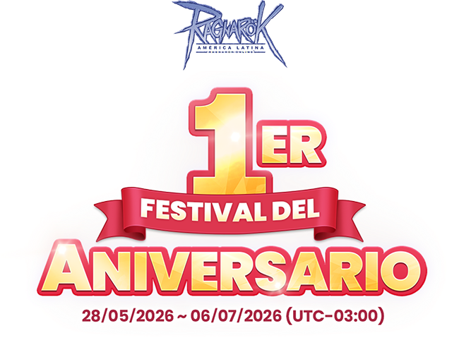 anniversary 1st