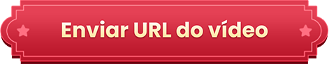 Enviar URL do vídeo