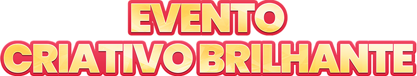 Eventos Criativos
