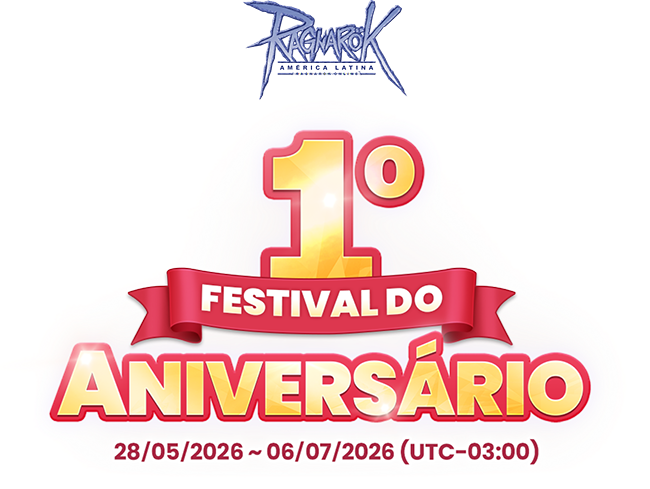 anniversary 1st