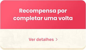 [Evento] Poções de Vida [20]