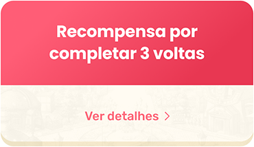 [Evento] Enciclopédia de Batalha