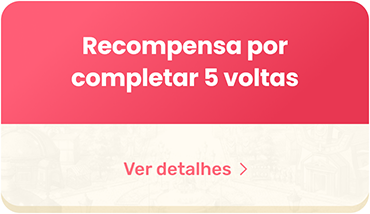 Caixa de Visuais da Trilha