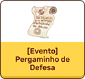 [Evento] Pergaminho de Defesa