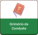 Grimório de Combate