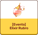[Evento] Elixir Rubro