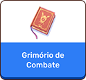 Grimório de Combate