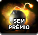Sem Prêmio