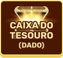 Caixa do Tesouro (Dado)