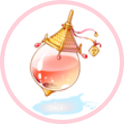 3x [Evento]
Elixir Rubro