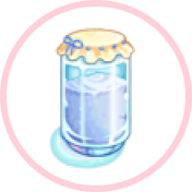 5x [Evento]
Poção Menor de
Mana