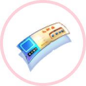 10x
Passaporte
