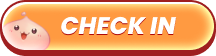 attendance button
