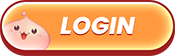 LOGIN BUTTON