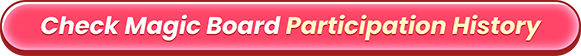 ROULETTE HISTORY BUTTON