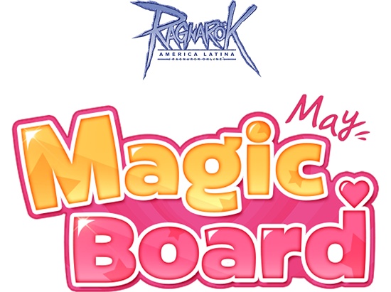 EVENT TITLE