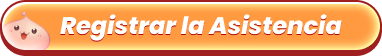 attendance button
