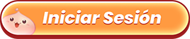 LOGIN BUTTON
