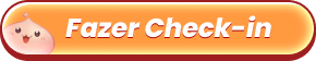 attendance button