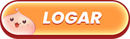 LOGIN BUTTON