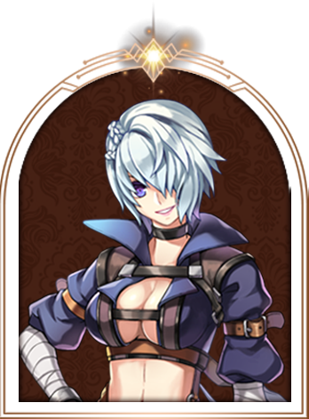 Perseguidor Abisal mobile thumbnail