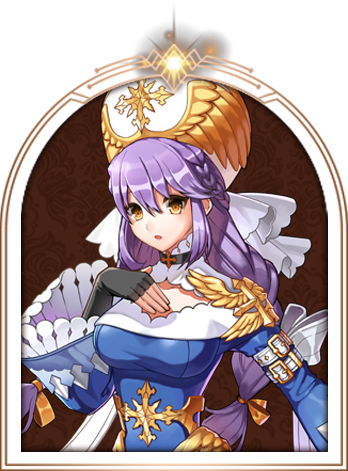 Cardenal mobile thumbnail