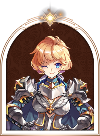 Guardia Imperial mobile thumbnail