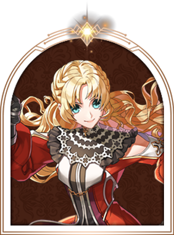 Inquisidor mobile thumbnail