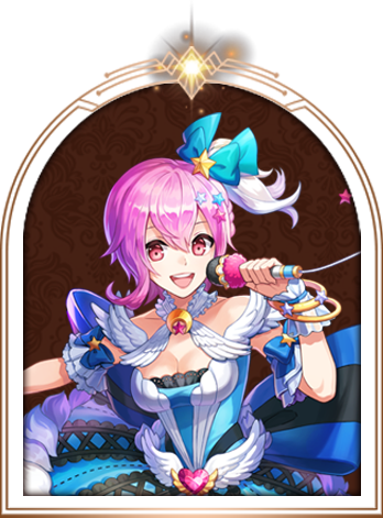 Maestro/Diva mobile thumbnail