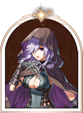 Ejecutor mobile thumbnail