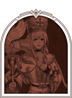Cardenal thumbnail