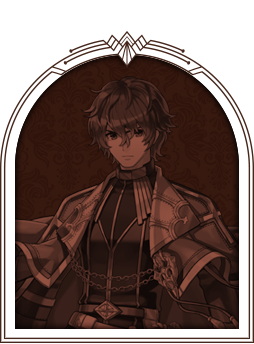 Inquisidor thumbnail