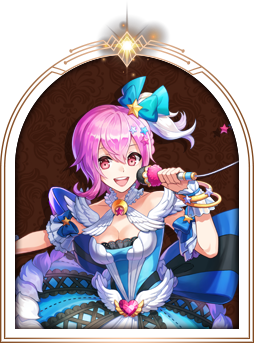 Maestro/Diva thumbnail active