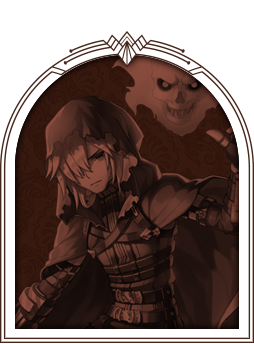 Ejecutor thumbnail