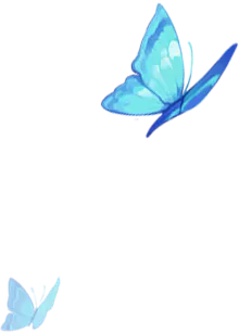 Character for roullete
