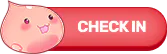 attendance button