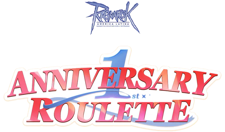 EVENT TITLE