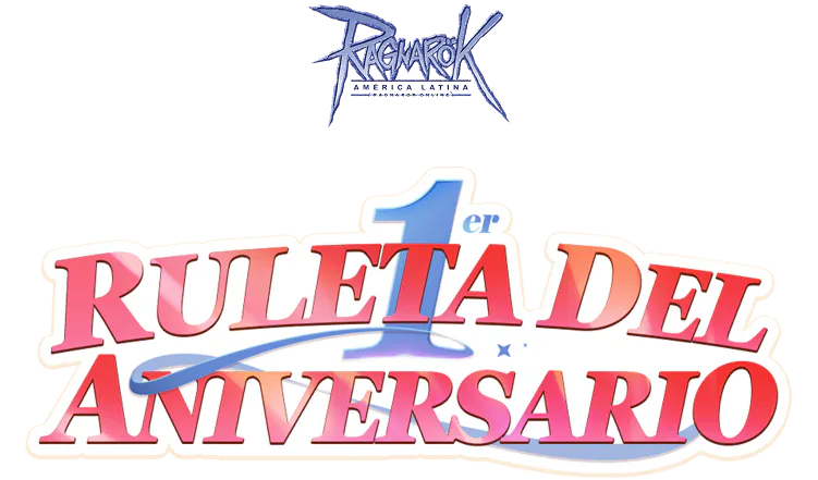 EVENT TITLE