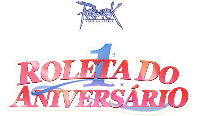 EVENT TITLE