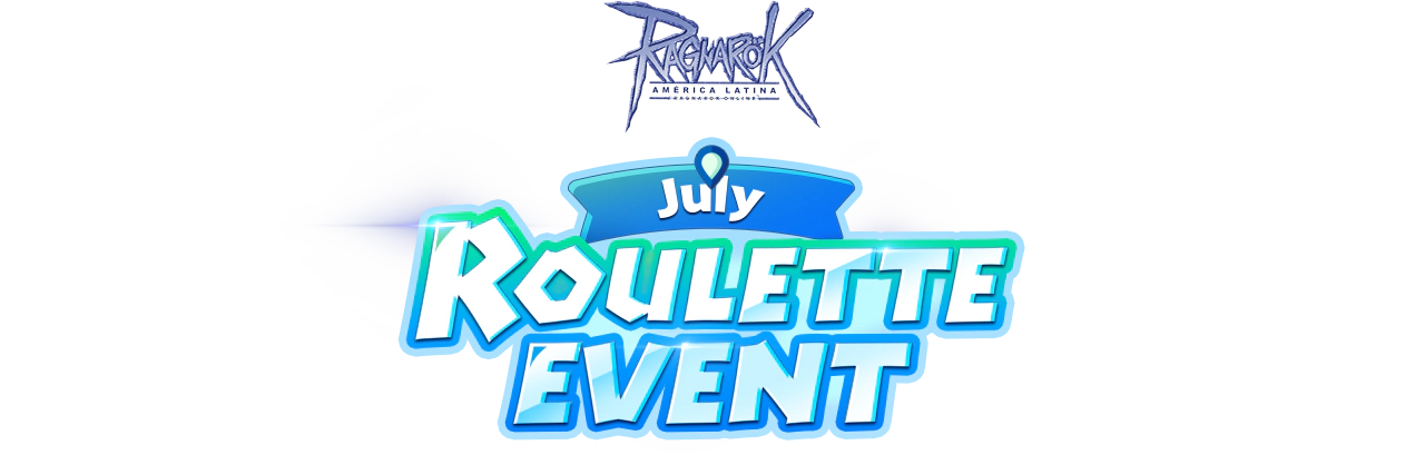 EVENT TITLE