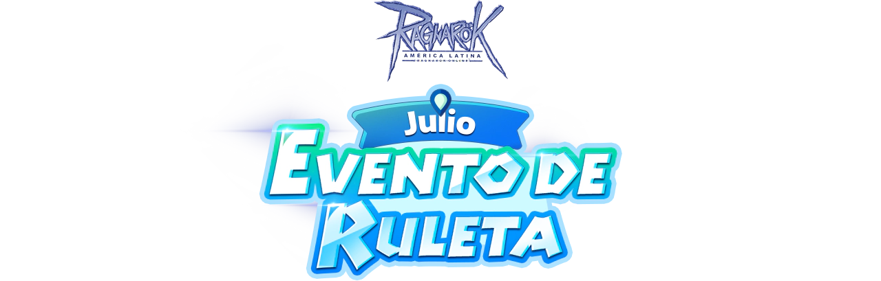 EVENT TITLE