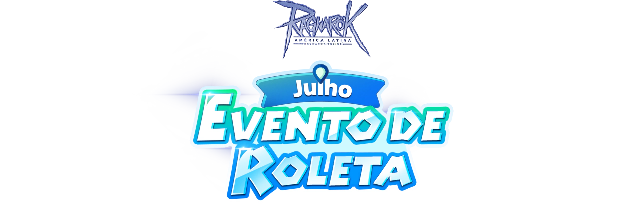 EVENT TITLE