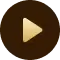 video play