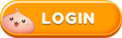 LOGIN BUTTON