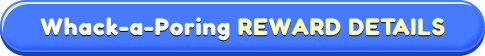 REWARD HISTORY BUTTON