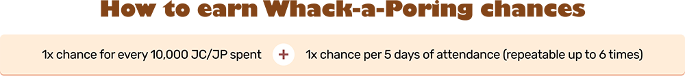How to Earn
