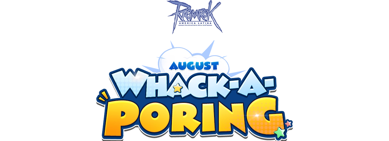 EVENT TITLE